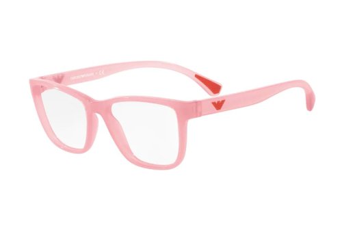 Eyewear (frame) Emporio Armani  EA3090-5507
