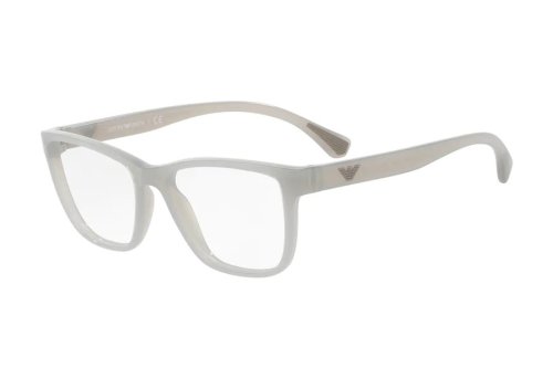  () Emporio Armani  EA3090-5536