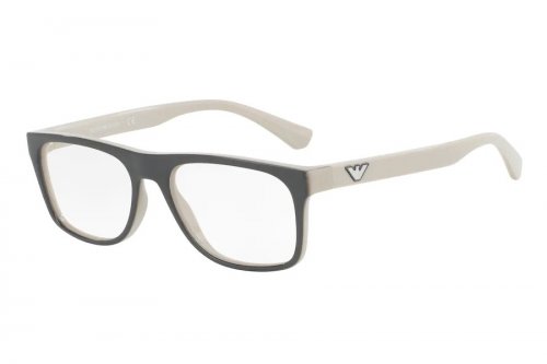 Eyewear (frame) Emporio Armani  EA3097-5557