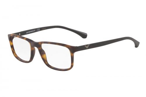  () Emporio Armani  EA3098-5089