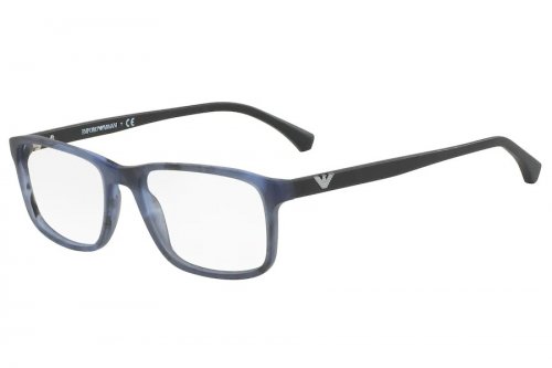 Eyewear (frame) Emporio Armani  EA3098-5549