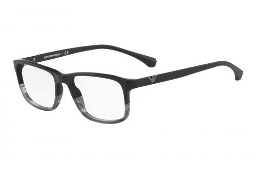  () Emporio Armani  EA3098-5566