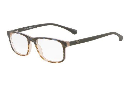  () Emporio Armani  EA3098-5791