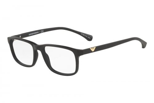  () Emporio Armani  EA3098-5870