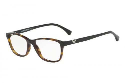  () Emporio Armani  EA3099-5026