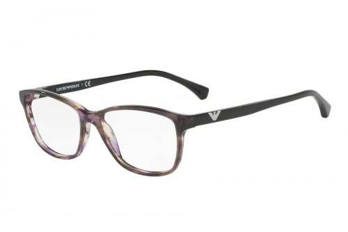 Eyewear (frame) Emporio Armani  EA3099-5552