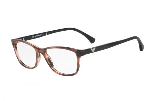 Eyewear (frame) Emporio Armani  EA3099-5553