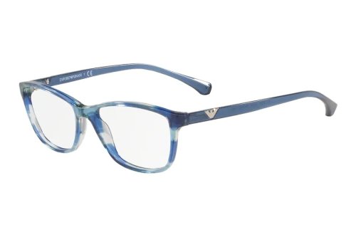  () Emporio Armani  EA3099-5714