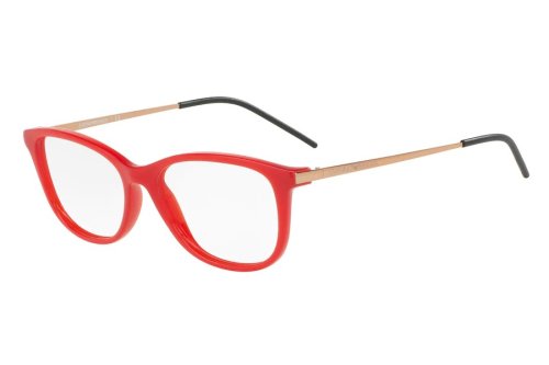  () Emporio Armani  EA3102-5563