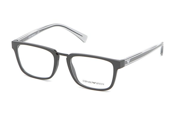 EA3108 5042 Emporio Armani 