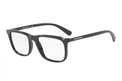 Eyewear (frame) Emporio Armani  EA3110-5017