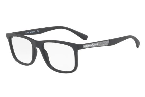  () Emporio Armani  EA3112-5042