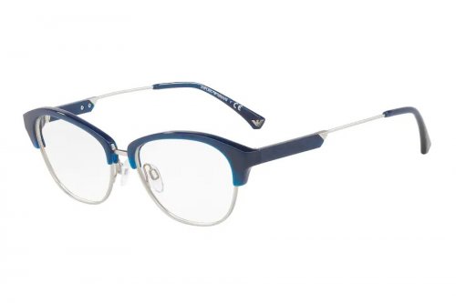  () Emporio Armani  EA3115-5612