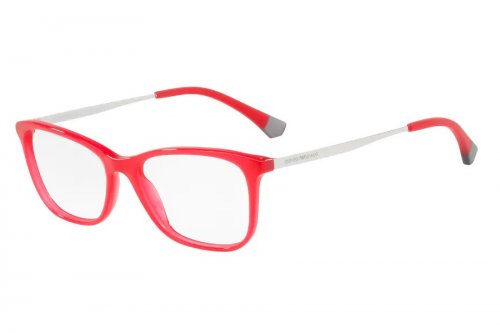  () Emporio Armani  EA3119-5608