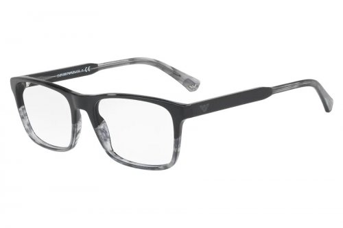 Eyewear (frame) Emporio Armani  EA3120-5566