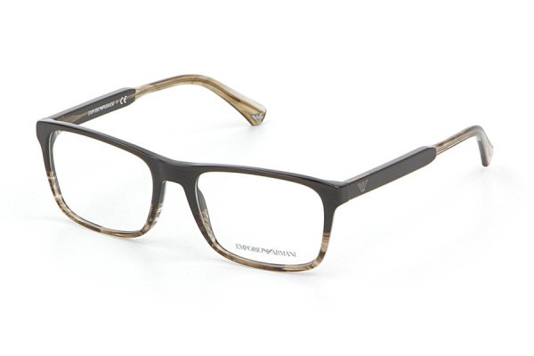 EA3120 5567 Emporio Armani 