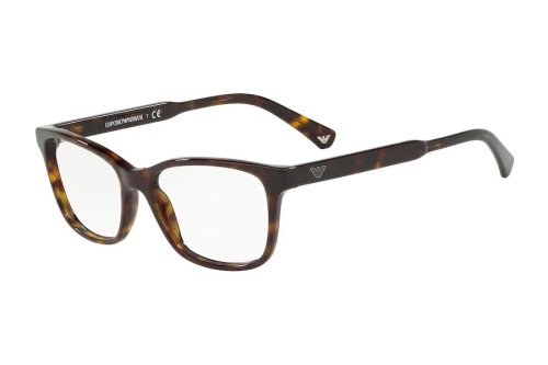 Eyewear (frame) Emporio Armani  EA3121-5026
