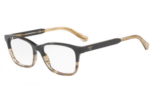  () Emporio Armani  EA3121-5567
