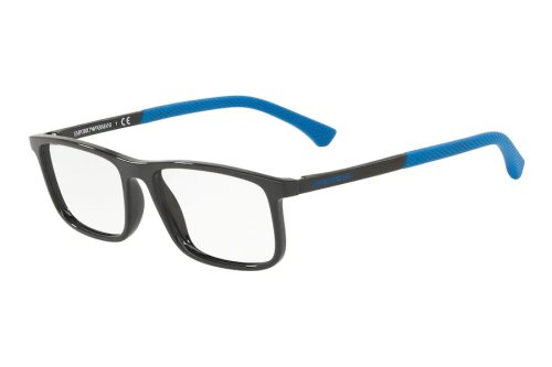 () Emporio Armani  EA3125-5017