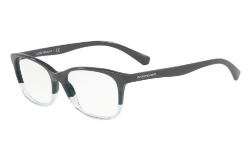Eyewear (frame) Emporio Armani  EA3126-5631