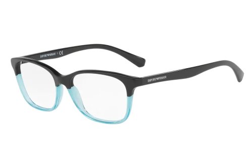 Eyewear (frame) Emporio Armani  EA3126-5632