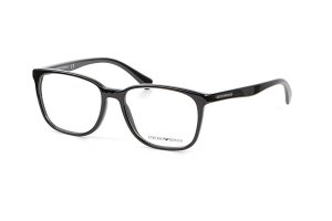 EA3127-5001  Emporio Armani