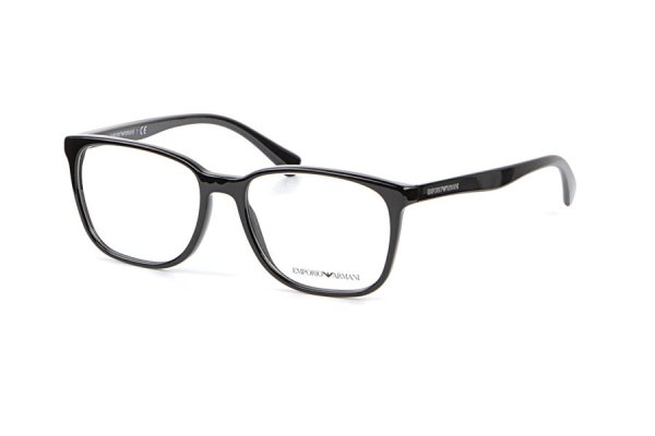 EA3127 5001 Emporio Armani 