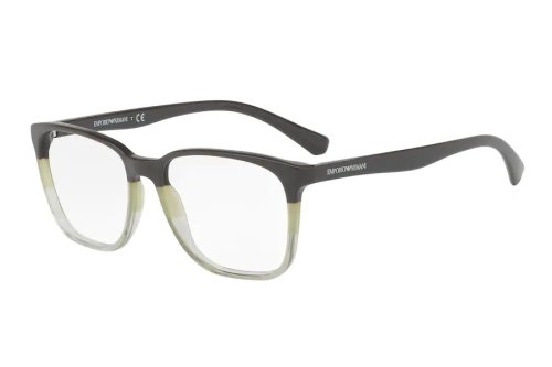  () Emporio Armani  EA3127-5627