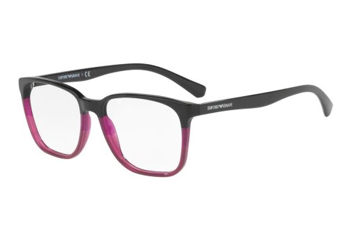  () Emporio Armani  EA3127-5628