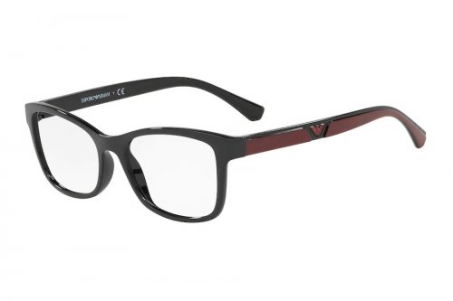 Eyewear (frame) Emporio Armani  EA3128-5017