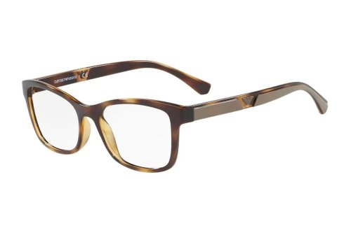  () Emporio Armani  EA3128-5026