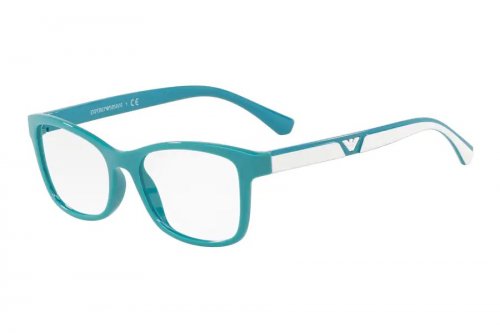  () Emporio Armani  EA3128-5663