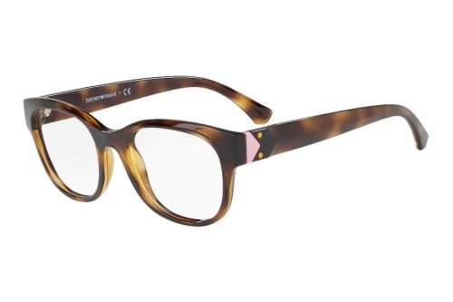 () Emporio Armani  EA3131-5026