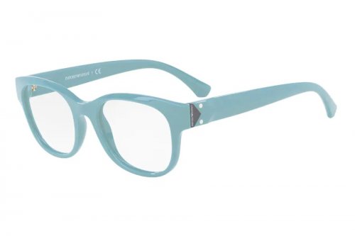  () Emporio Armani  EA3131-5663