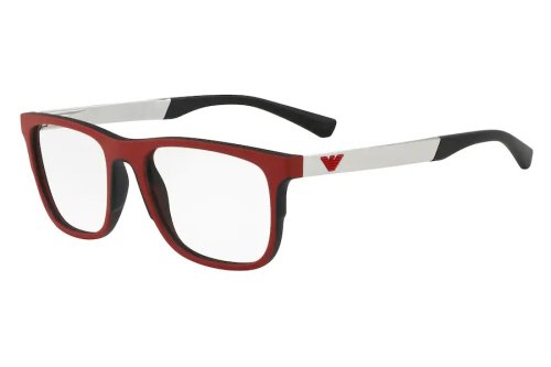  () Emporio Armani  EA3133-5666