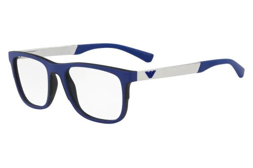 Eyewear (frame) Emporio Armani  EA3133-5667