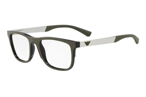  () Emporio Armani  EA3133-5668