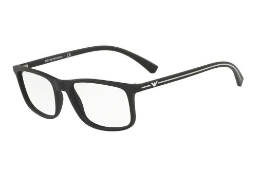 () Emporio Armani  EA3135-5063