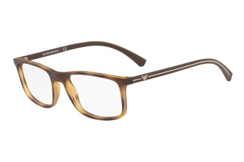  () Emporio Armani  EA3135-5089