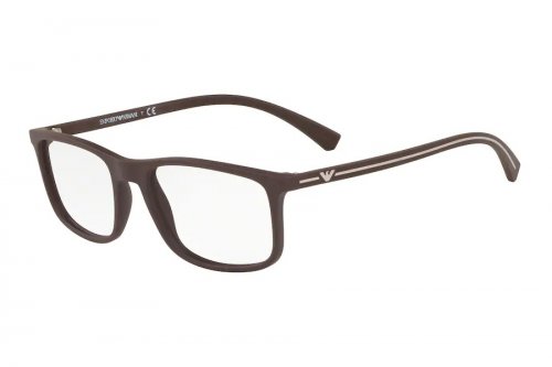  () Emporio Armani  EA3135-5196