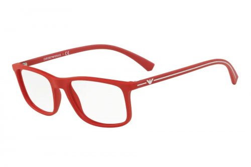  () Emporio Armani  EA3135-5690