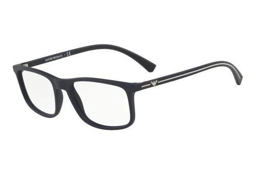  () Emporio Armani  EA3135-5692