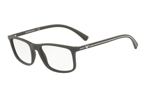  () Emporio Armani  EA3135-5693