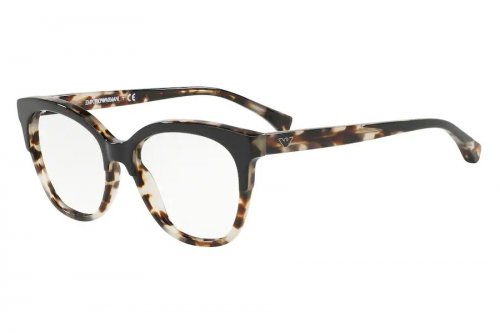 Eyewear (frame) Emporio Armani  EA3136-5698
