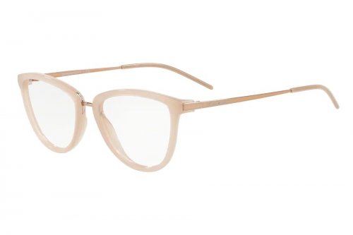  () Emporio Armani  EA3137-5695
