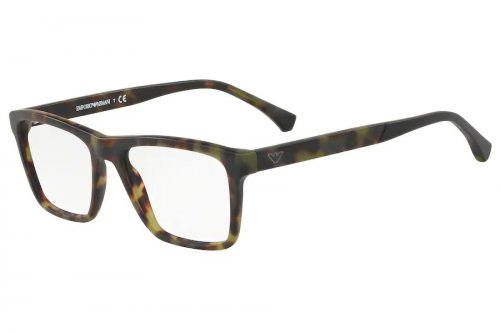 Eyewear (frame) Emporio Armani  EA3138-5702