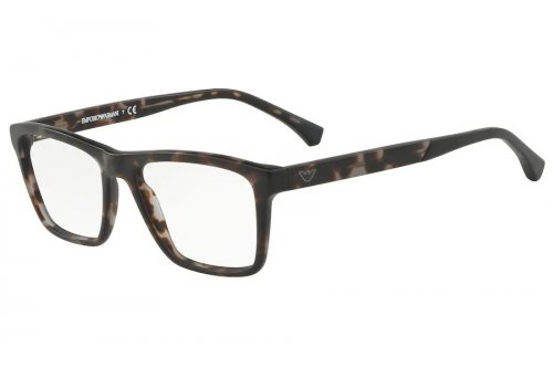  () Emporio Armani  EA3138-5703