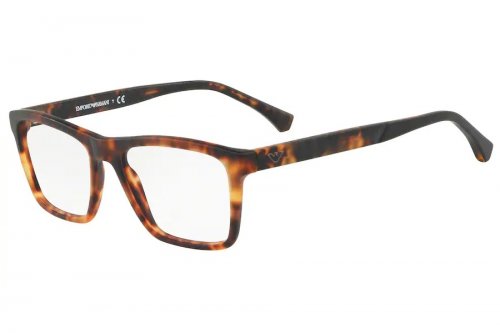 () Emporio Armani  EA3138-5704