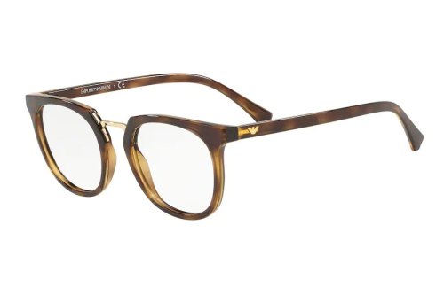  () Emporio Armani  EA3139-5026