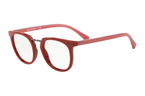  () Emporio Armani  EA3139-5721